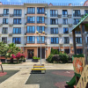 https://cdn.worldota.net/t/100x100/hotel_review/95/6e/956eabc210eadb02b7e3a0fba50688e86353c793.JPEG