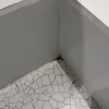 https://cdn.worldota.net/t/100x100/hotel_review/95/73/9573e9648a8de239419745aa7db8fc24c29ac404.JPEG