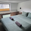 https://cdn.worldota.net/t/100x100/hotel_review/95/74/957426673c895f47c4c3f2c5defe51f37c9f73c8.JPEG