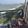 https://cdn.worldota.net/t/100x100/hotel_review/95/74/9574a1e578dd64477c1c5b4709bd3764e509c408.JPEG