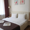 https://cdn.worldota.net/t/100x100/hotel_review/95/75/957502fd68955b774a06e4e667d5985bd3e3a260.JPEG