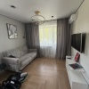 https://cdn.worldota.net/t/100x100/hotel_review/95/75/9575db13ba484cd060bce6969d0461aa2640e66b.JPEG