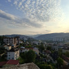 https://cdn.worldota.net/t/100x100/hotel_review/95/7b/957b24470abd463dc68698e46ecb1dd50f82fd1b.JPEG