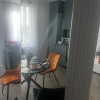 https://cdn.worldota.net/t/100x100/hotel_review/95/7b/957b65404b6ecbbcae94d88a2d15f9b7975fdb6c.JPEG