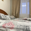 https://cdn.worldota.net/t/100x100/hotel_review/95/7f/957f074bf67005ed4edfe6e72795e599cb4d1614.JPEG