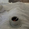 https://cdn.worldota.net/t/100x100/hotel_review/95/80/9580434fe044f537efca4b03a252f0136b5422d8.JPEG