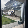 https://cdn.worldota.net/t/100x100/hotel_review/95/85/95854b7f9bf8d78e419e8924c890a217e930109b.JPEG