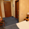 https://cdn.worldota.net/t/100x100/hotel_review/95/86/958670d2fa6f226ced9d7265f8fdfae42d1498b7.JPEG