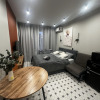 https://cdn.worldota.net/t/100x100/hotel_review/95/8b/958b656718fab56ef0d0cc8191ba61715367ecbf.JPEG