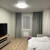 https://cdn.worldota.net/t/100x100/hotel_review/95/8c/958cf65966f86aec17d8190fb6a868d52507105b.JPEG