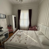 https://cdn.worldota.net/t/100x100/hotel_review/95/90/9590da9478a09f34c5839ccca2a2cc4b8d0738f3.JPEG