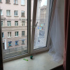 https://cdn.worldota.net/t/100x100/hotel_review/95/92/9592aa675d50a0456473525396fec69d80753452.JPEG