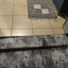https://cdn.worldota.net/t/100x100/hotel_review/95/94/95948dfe20ff201b28ad3c60e98e00ae5a6ea5cf.JPEG