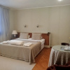 https://cdn.worldota.net/t/100x100/hotel_review/95/96/9596a9a672ede48b92d56ab425661276cf7ca7b7.JPEG