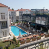 https://cdn.worldota.net/t/100x100/hotel_review/95/99/9599c04d2e3393063957967021b0bf71f1f6d68f.JPEG