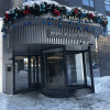https://cdn.worldota.net/t/100x100/hotel_review/95/9c/959c7d75f3d2c7eb4183b6a6d799772bc103a786.JPEG