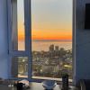 https://cdn.worldota.net/t/100x100/hotel_review/95/9d/959df06edc1465abeb2659259bc598ce02b74bd8.JPEG