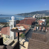 https://cdn.worldota.net/t/100x100/hotel_review/95/9f/959f5d0698637bb6946686a243700e92cad17551.JPEG