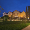 https://cdn.worldota.net/t/100x100/hotel_review/95/a0/95a08a2fe2415eadad44306949cf29bb81febd86.JPEG