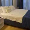 https://cdn.worldota.net/t/100x100/hotel_review/95/a2/95a2386d031046b19da3af0d7e730ba88a39720f.JPEG