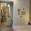 https://cdn.worldota.net/t/100x100/hotel_review/95/a4/95a4f8ab8e841c4449e2eb39bac8143634d47c25.JPEG