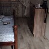 https://cdn.worldota.net/t/{size}/hotel_review/95/a6/95a6514d8a8c7613da9e246e0053cab0115008c6.jpeg