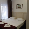 https://cdn.worldota.net/t/100x100/hotel_review/95/a7/95a7a4b8bf5611aedb8fd8ec83736986d1cd595d.JPEG