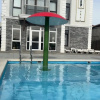 https://cdn.worldota.net/t/100x100/hotel_review/95/a9/95a9380a6395efe355f9e945c25257eaab40f43c.JPEG
