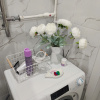 https://cdn.worldota.net/t/100x100/hotel_review/95/aa/95aa4b212a3ccd87b93cf3855b47d0519e8668c3.JPEG