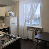 https://cdn.worldota.net/t/100x100/hotel_review/95/aa/95aafaa81445ae49db13dd6e84d2f9aedbb98e68.JPEG