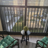 https://cdn.worldota.net/t/100x100/hotel_review/95/ab/95ab6b96f2ae9cb96cc28278e202a596479dd9b6.PNG
