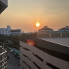 https://cdn.worldota.net/t/100x100/hotel_review/95/b1/95b16bb89eada40a11a653f4bfc29f6196f5dc2d.JPEG
