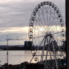 https://cdn.worldota.net/t/100x100/hotel_review/95/b1/95b17c65d414d89e42671bea40babd6bd3c2a3c9.JPEG