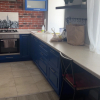 https://cdn.worldota.net/t/100x100/hotel_review/95/b5/95b518934ec456b9dc88b9baf238e0185e470c8e.JPEG