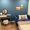 https://cdn.worldota.net/t/100x100/hotel_review/95/ba/95ba95cec9948661e58cf1d0433d77bc10164d49.JPEG
