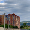 https://cdn.worldota.net/t/100x100/hotel_review/95/bb/95bb79ad7f21af219d770fc5900b8ee0789712b2.JPEG