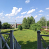 https://cdn.worldota.net/t/100x100/hotel_review/95/bb/95bbfef989edf5694c237bdb22feabe2c6c60f4f.JPEG