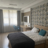 https://cdn.worldota.net/t/100x100/hotel_review/95/c0/95c0074d3918c3569e3dab75ca4515082f53bf14.JPEG