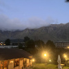 https://cdn.worldota.net/t/{size}/hotel_review/95/c0/95c081e8798778021528abf2b4f572bb1f10992d.JPEG