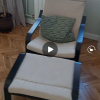 https://cdn.worldota.net/t/100x100/hotel_review/95/c3/95c3b71e5393d56396a74d081e17222adc1c9e02.JPEG