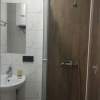 https://cdn.worldota.net/t/{size}/hotel_review/95/c3/95c3f3fdced4e52dc9c379f767970e48fcee1347.JPEG