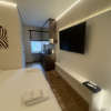 https://cdn.worldota.net/t/100x100/hotel_review/95/c4/95c47d96e3f496ab4a6cbb3a1e920c6c27b08000.JPEG