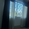 https://cdn.worldota.net/t/100x100/hotel_review/95/c5/95c587a784f85698b1eb5ab72d9e2e783c4e0bd6.JPEG