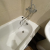 https://cdn.worldota.net/t/100x100/hotel_review/95/c9/95c949ca87a670fe124ee57a92c7e5bcb4df4e24.JPEG