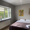 https://cdn.worldota.net/t/100x100/hotel_review/95/cb/95cb639302081945058d625688cacb99ad2b1306.JPEG