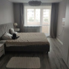 https://cdn.worldota.net/t/100x100/hotel_review/95/cd/95cd4c6521fd124bbdbe0ab894961c8cc25ffc1c.JPEG