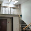 https://cdn.worldota.net/t/100x100/hotel_review/95/cd/95cd78d5f6050a05f72a7b106338a9a1a562332a.JPEG