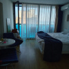 https://cdn.worldota.net/t/100x100/hotel_review/95/cd/95cda0ad6aa08a5e2c9d8a87aad2ea351ceb3767.JPEG