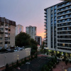 https://cdn.worldota.net/t/{size}/hotel_review/95/ce/95ceb4b52095b575bb247b29c10be839d48e696f.JPEG