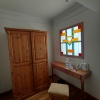 https://cdn.worldota.net/t/{size}/hotel_review/95/d3/95d31fea9648d52c28e1eaf13e03db333fee2112.JPEG